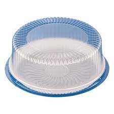 Bca Tp Med Torta 1,5KG 50CJ